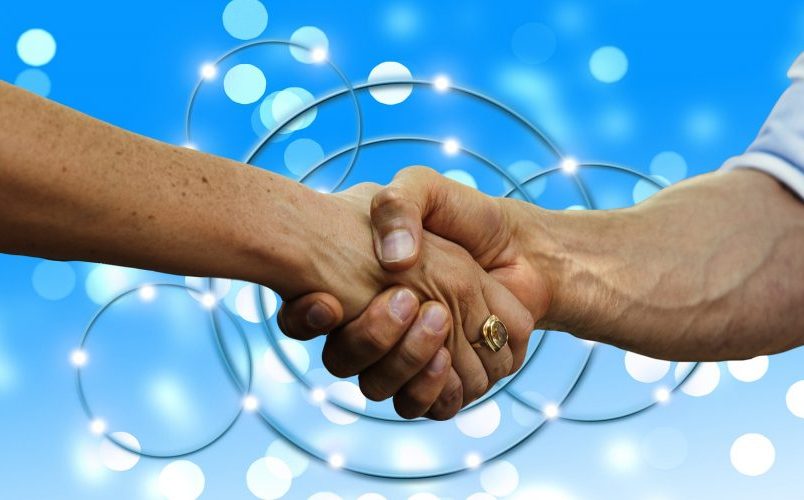 About Logistics Ireland Logistics Ireland