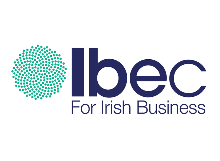 ibec